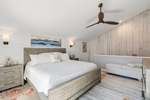 Copropriété à vendre à Longboat Key, Floride: 1 chambre, 101.64 m2 № 2408314 - photo 26