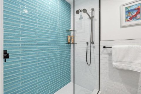 Copropriété à vendre à Longboat Key, Floride: 1 chambre, 101.64 m2 № 2408314 - photo 20