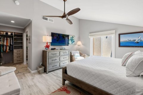 Copropriété à vendre à Longboat Key, Floride: 1 chambre, 101.64 m2 № 2408314 - photo 30