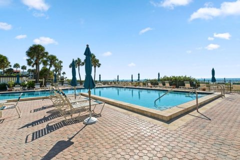 Copropriété à vendre à Longboat Key, Floride: 1 chambre, 101.64 m2 № 2408314 - photo 16