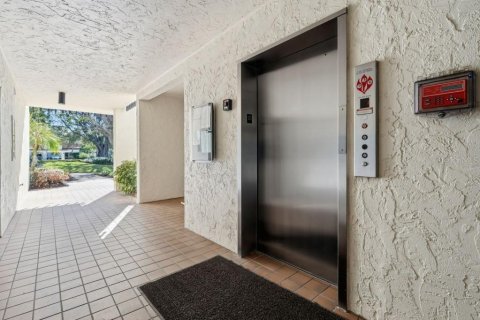 Copropriété à vendre à Longboat Key, Floride: 1 chambre, 101.64 m2 № 2408314 - photo 2