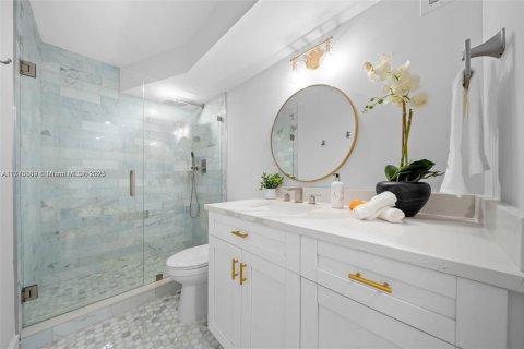 Condo in Pompano Beach, Florida, 2 bedrooms  № 1868404 - photo 24