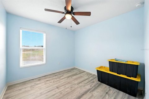Villa ou maison à vendre à Kissimmee, Floride: 4 chambres, 169.55 m2 № 1894823 - photo 8