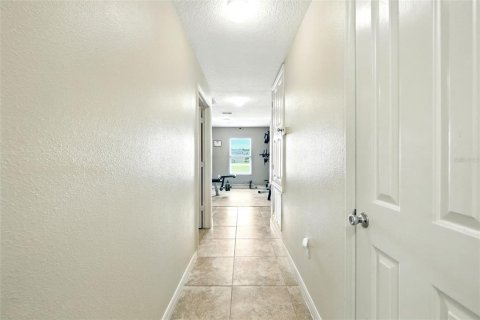 Villa ou maison à vendre à Kissimmee, Floride: 4 chambres, 169.55 m2 № 1894823 - photo 5