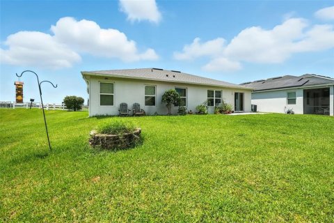 Villa ou maison à vendre à Kissimmee, Floride: 4 chambres, 169.55 m2 № 1894823 - photo 25
