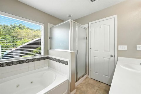 Villa ou maison à vendre à Kissimmee, Floride: 4 chambres, 169.55 m2 № 1894823 - photo 24
