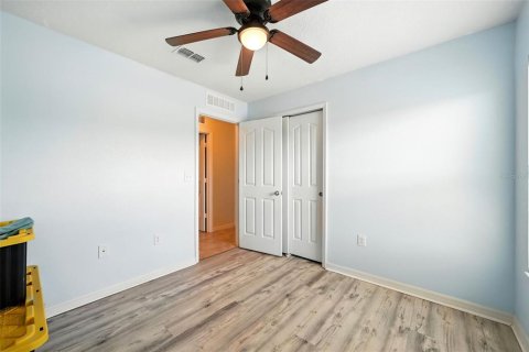 Villa ou maison à vendre à Kissimmee, Floride: 4 chambres, 169.55 m2 № 1894823 - photo 9