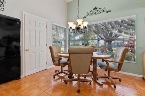 Villa ou maison à vendre à Leesburg, Floride: 2 chambres, 177.26 m2 № 2284439 - photo 15