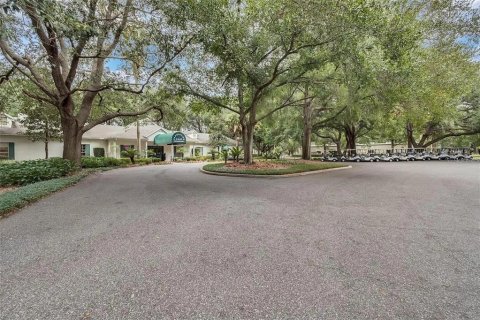 Villa ou maison à vendre à Leesburg, Floride: 2 chambres, 177.26 m2 № 2284439 - photo 20