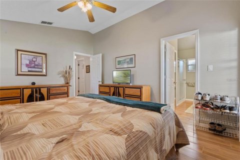 Villa ou maison à vendre à Leesburg, Floride: 2 chambres, 177.26 m2 № 2284439 - photo 5