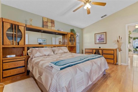 Villa ou maison à vendre à Leesburg, Floride: 2 chambres, 177.26 m2 № 2284439 - photo 6