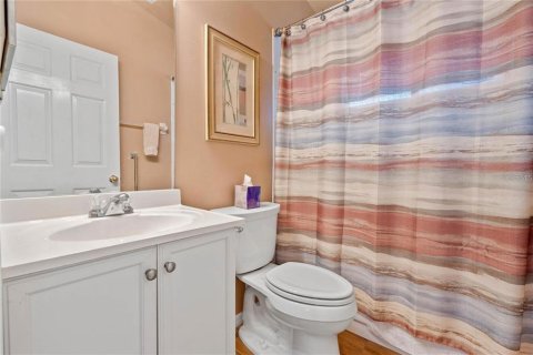 Villa ou maison à vendre à Leesburg, Floride: 2 chambres, 177.26 m2 № 2284439 - photo 13