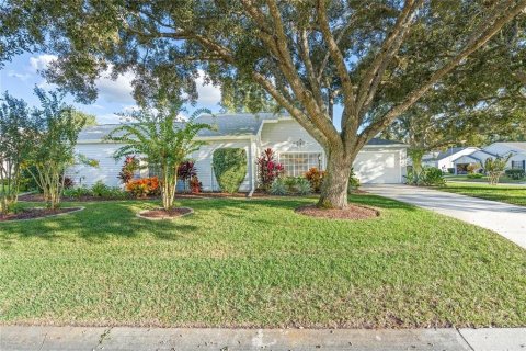 Villa ou maison à vendre à Leesburg, Floride: 2 chambres, 177.26 m2 № 2284439 - photo 2