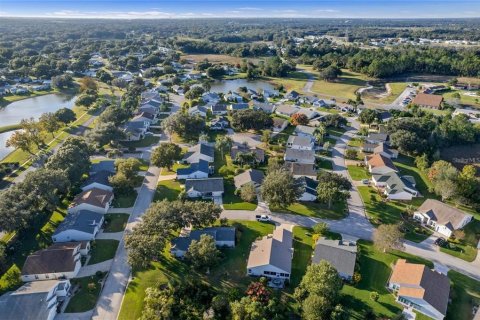Villa ou maison à vendre à Leesburg, Floride: 2 chambres, 177.26 m2 № 2284439 - photo 11