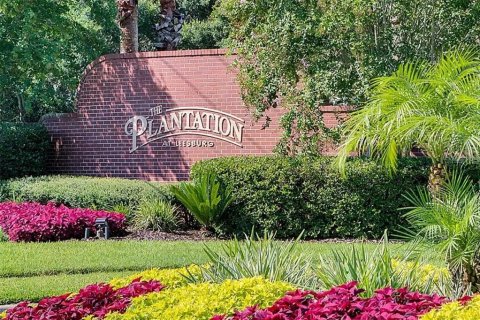 Villa ou maison à vendre à Leesburg, Floride: 2 chambres, 177.26 m2 № 2284439 - photo 9