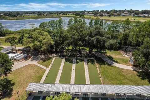 Villa ou maison à vendre à Leesburg, Floride: 2 chambres, 177.26 m2 № 2284439 - photo 23