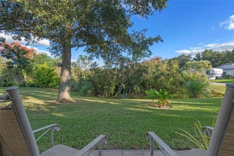 Villa ou maison à vendre à Leesburg, Floride: 2 chambres, 177.26 m2 № 2284439 - photo 3