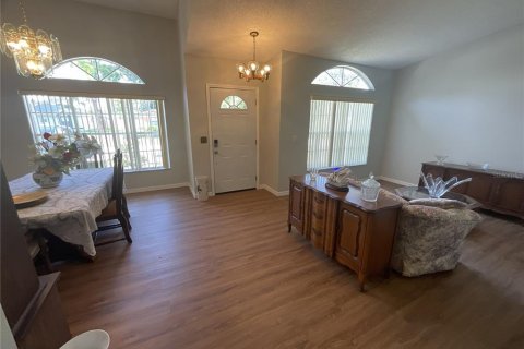 Casa en venta en Palm Bay, Florida, 3 dormitorios, 175.03 m2 № 2317501 - foto 10