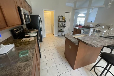 Casa en venta en Palm Bay, Florida, 3 dormitorios, 175.03 m2 № 2317501 - foto 19