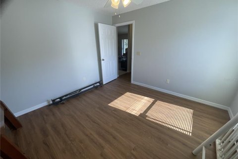 Casa en venta en Palm Bay, Florida, 3 dormitorios, 175.03 m2 № 2317501 - foto 6