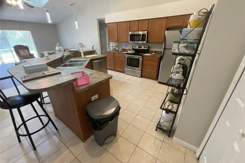 Casa en venta en Palm Bay, Florida, 3 dormitorios, 175.03 m2 № 2317501 - foto 20