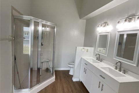 Casa en venta en Palm Bay, Florida, 3 dormitorios, 175.03 m2 № 2317501 - foto 25