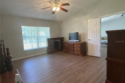 Casa en venta en Palm Bay, Florida, 3 dormitorios, 175.03 m2 № 2317501 - foto 26