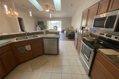 Casa en venta en Palm Bay, Florida, 3 dormitorios, 175.03 m2 № 2317501 - foto 18