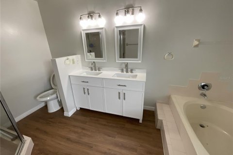 Casa en venta en Palm Bay, Florida, 3 dormitorios, 175.03 m2 № 2317501 - foto 24