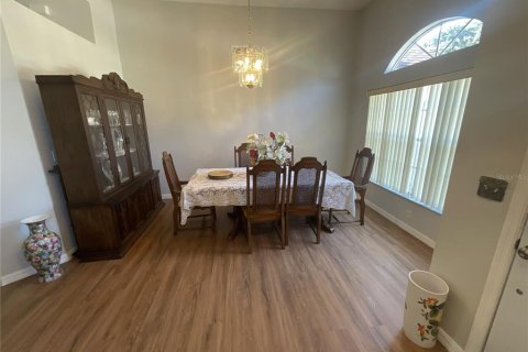 Casa en venta en Palm Bay, Florida, 3 dormitorios, 175.03 m2 № 2317501 - foto 7