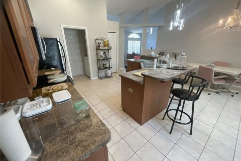 Casa en venta en Palm Bay, Florida, 3 dormitorios, 175.03 m2 № 2317501 - foto 21