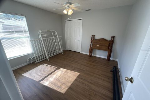 Casa en venta en Palm Bay, Florida, 3 dormitorios, 175.03 m2 № 2317501 - foto 5
