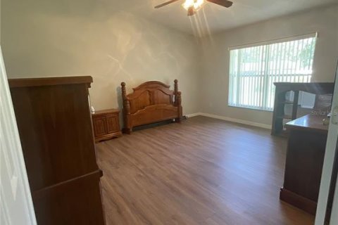 Casa en venta en Palm Bay, Florida, 3 dormitorios, 175.03 m2 № 2317501 - foto 27