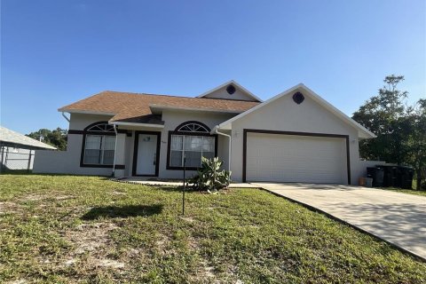 Casa en venta en Palm Bay, Florida, 3 dormitorios, 175.03 m2 № 2317501 - foto 15