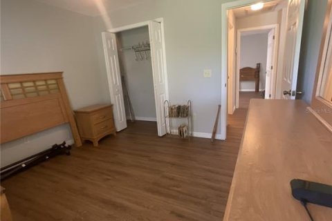 Casa en venta en Palm Bay, Florida, 3 dormitorios, 175.03 m2 № 2317501 - foto 3