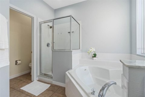 Casa en alquiler en Kissimmee, Florida, 6 dormitorios, 263.29 m2 № 1520195 - foto 17