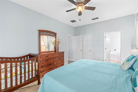 Casa en alquiler en Kissimmee, Florida, 6 dormitorios, 263.29 m2 № 1520195 - foto 15