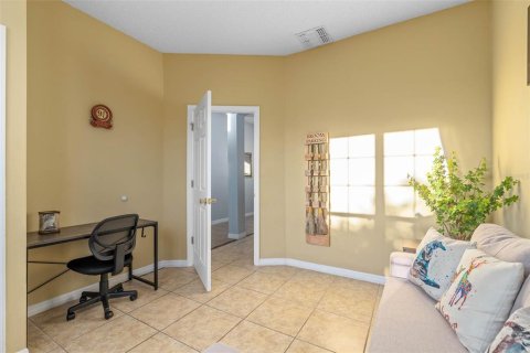 Casa en alquiler en Kissimmee, Florida, 6 dormitorios, 263.29 m2 № 1520195 - foto 12