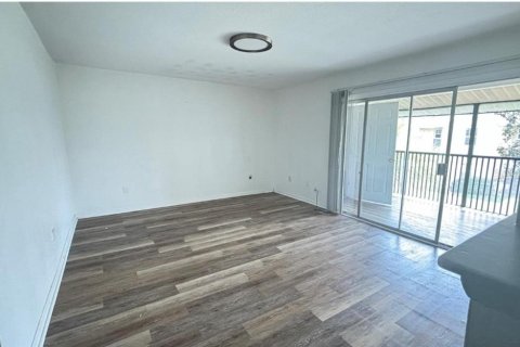 Apartment in Orlando, Florida 3 bedrooms, 82.96 sq.m. № 2112369 - photo 5