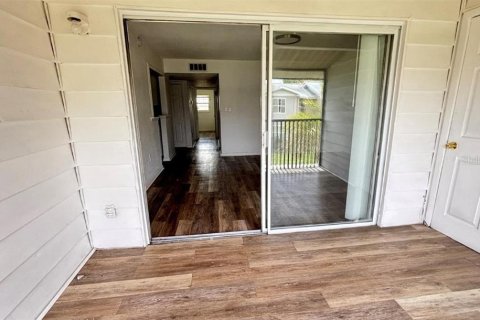 Apartment in Orlando, Florida 3 bedrooms, 82.96 sq.m. № 2112369 - photo 9