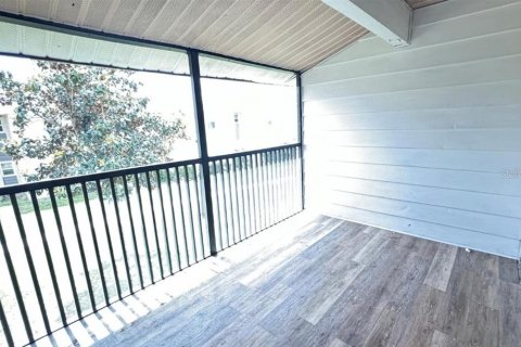 Apartment in Orlando, Florida 3 bedrooms, 82.96 sq.m. № 2112369 - photo 8