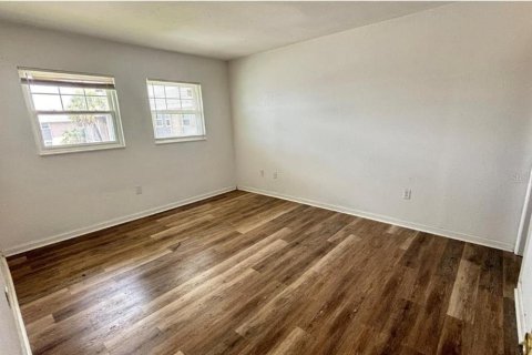 Apartment in Orlando, Florida 3 bedrooms, 82.96 sq.m. № 2112369 - photo 21
