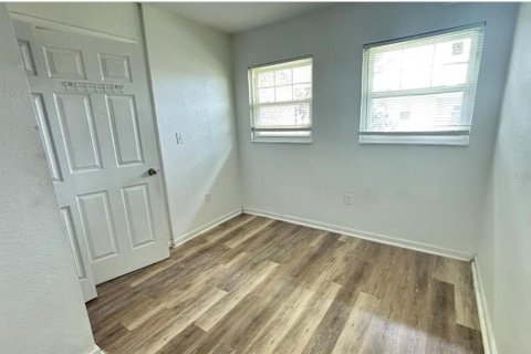 Apartment in Orlando, Florida 3 bedrooms, 82.96 sq.m. № 2112369 - photo 20