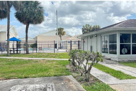 Apartment in Orlando, Florida 3 bedrooms, 82.96 sq.m. № 2112369 - photo 27