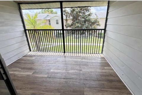 Apartment in Orlando, Florida 3 bedrooms, 82.96 sq.m. № 2112369 - photo 10