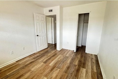 Apartment in Orlando, Florida 3 bedrooms, 82.96 sq.m. № 2112369 - photo 17