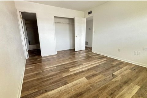 Apartment in Orlando, Florida 3 bedrooms, 82.96 sq.m. № 2112369 - photo 16