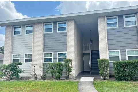 Apartment in Orlando, Florida 3 bedrooms, 82.96 sq.m. № 2112369