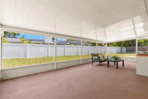 Casa en venta en Saint Petersburg, Florida, 3 dormitorios, 154.4 m2 № 2151671 - foto 18