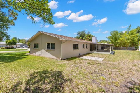 Casa en venta en Saint Petersburg, Florida, 3 dormitorios, 154.4 m2 № 2151671 - foto 22